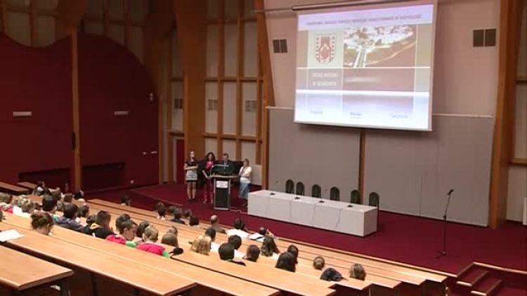 368b_summercamppo.mp4