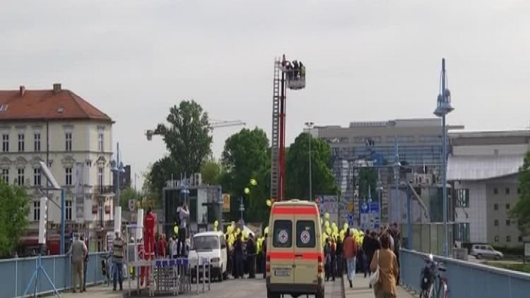 350_dzien_europejski_otwarcie_na_moscie.mp4