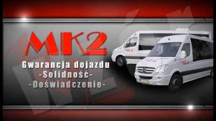 11012014_reklama_mk2_grossbern_sd_1.mp4