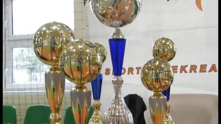 609cz4_siatkowka.mp4