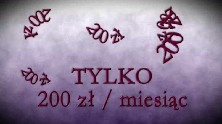 hts_wiosenna_promocja_1.mp4