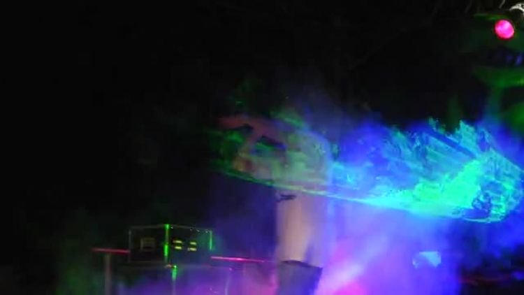 eronalia_do_internetu_1.mp4