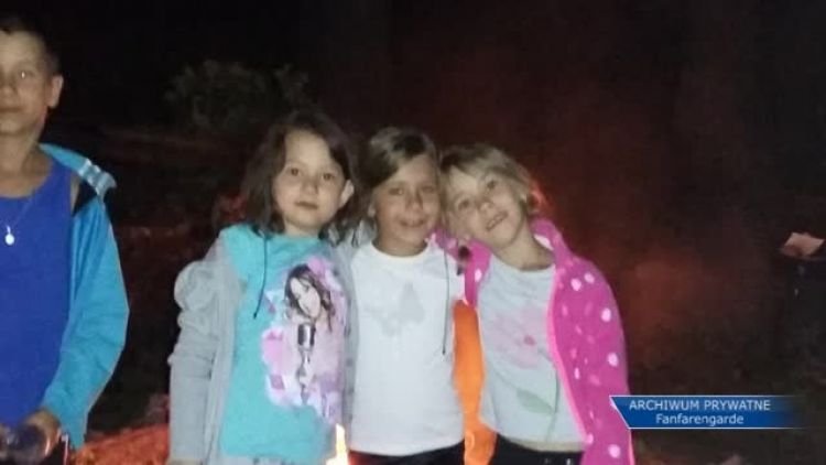 706c_studio2_17112015.mp4