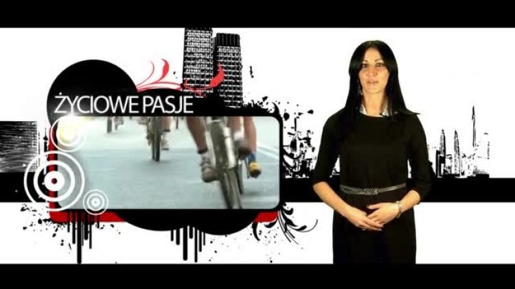 zapowiedz_tematy_beaty_1.mp4