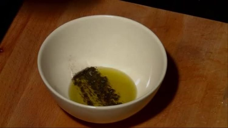 410d_ttttttttttylkodwadransodc1_1.mp4