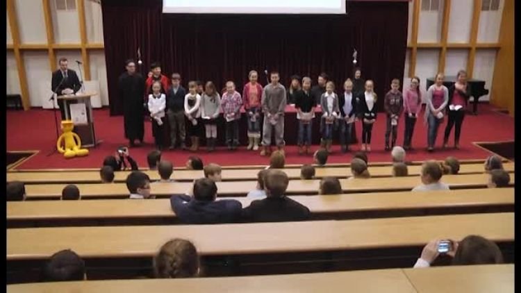 525cz4_mini_uniwersytet_1.mp4