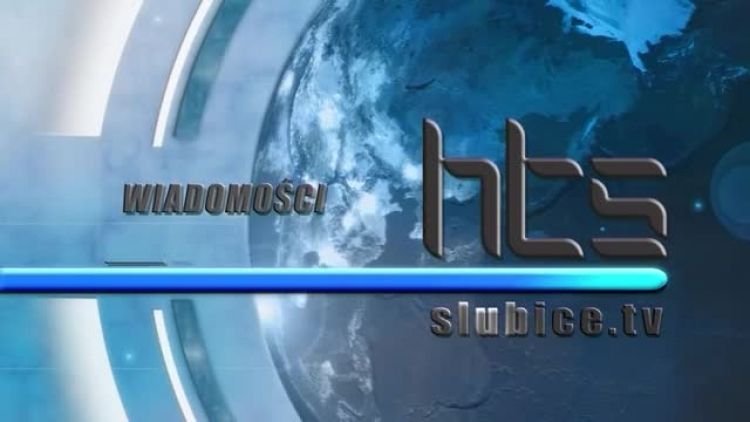 431b_emisja_samorzad_19022013_1.mp4