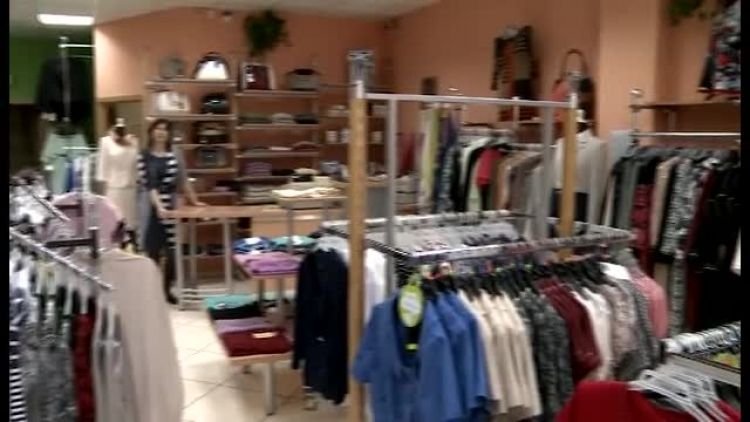 12042015_reklama_wszystko_dla_pani_1.mp4