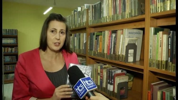 498_cz1_biblia_1.mp4