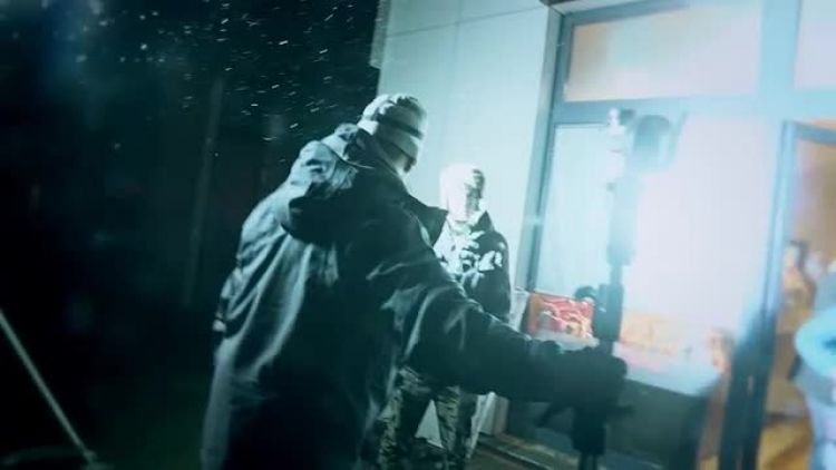 692cz5_korepetytor.mp4