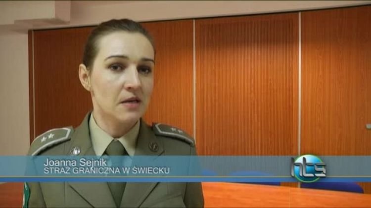 424_straz_graniczna.mp4