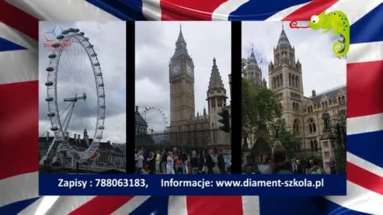 072c2013_reklama_diament_wyjazdok.mp4