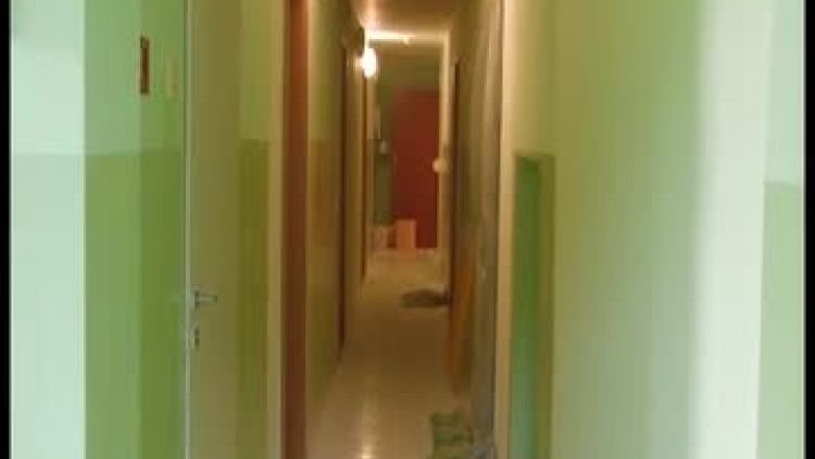 608b_emisja_samorzad_28112014p.mp4