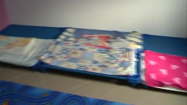 teczowa_kraina_reklama_1.mp4