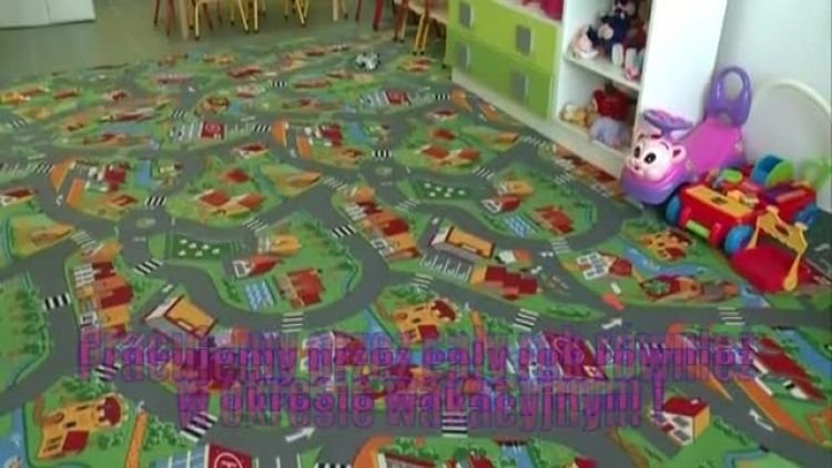 351_teczowa_kraina_new_reklama_1.mp4