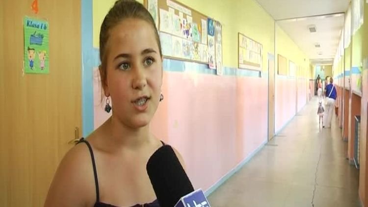 365_zakonczenie_szkol.mp4