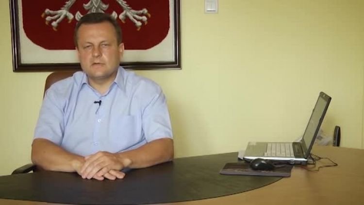 576b_emisja_samorzad_8082014p_1.mp4