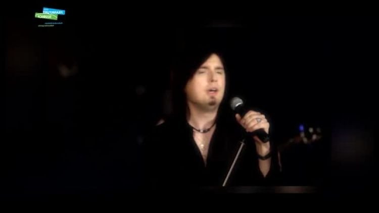 585b_kultura_bez_granic_odc1.mp4