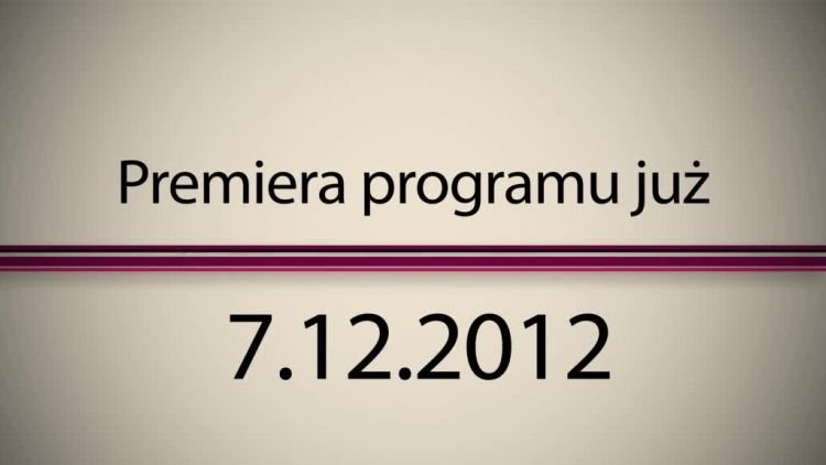 tylko_kwadrans_zapowiedz.mp4