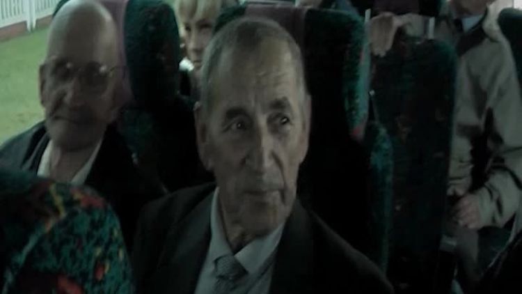 389_weronika_solo.mp4