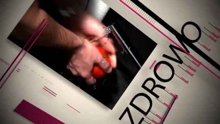 tylko_kwadrans_zapowiedz_do_netu_1.mp4