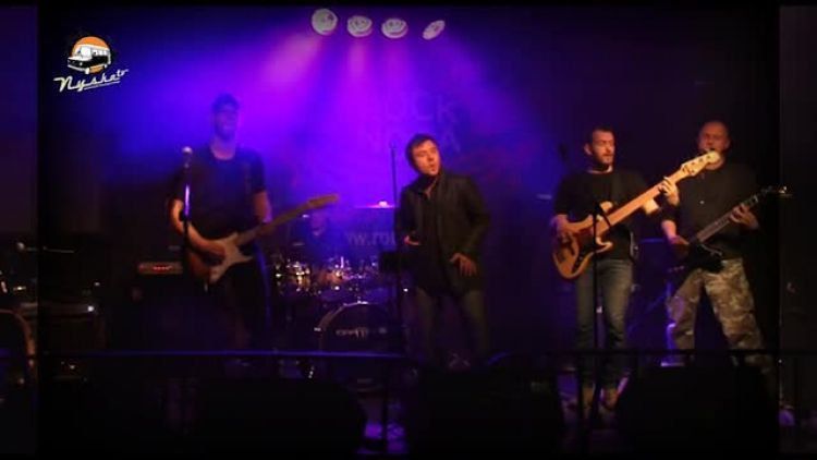 440_rock_noca2_1.mp4