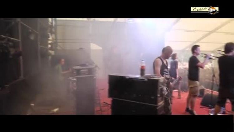 nyska_plagiat199_1.mp4