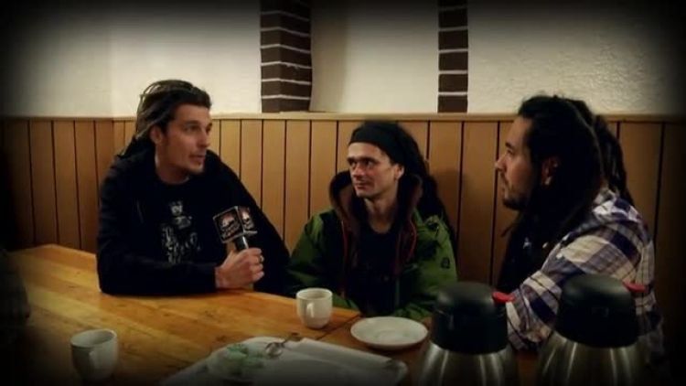 nyska_dread_kilaz_upper_1.mp4