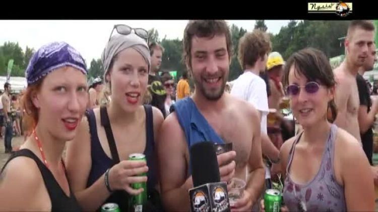 woodstock_pozdrawia_nyska_tv_1.mp4