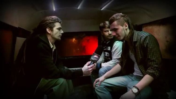 nyska_bednarek_1.mp4