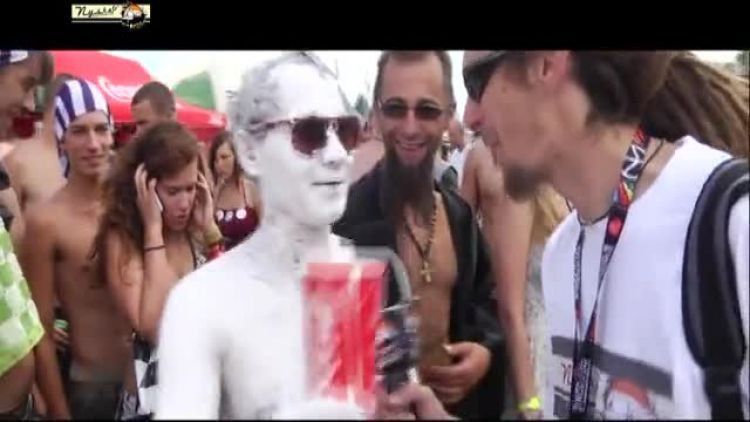 nyska_wsrod_zwierzatttttttttt_1.mp4