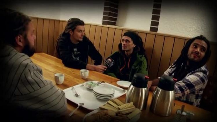 111nyska_dread_kilaz_upper_1.mp4