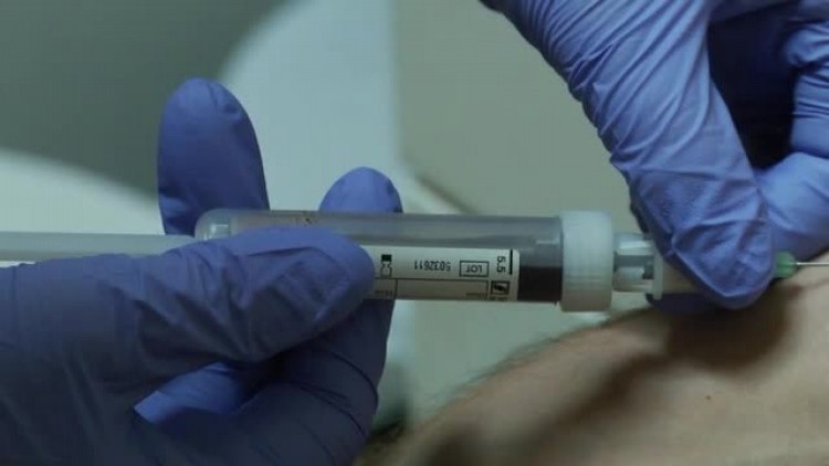 media-704d_projekt_starostwo_spot7_badania