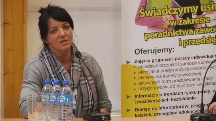 media-701e_projekt_starostwo_odc2