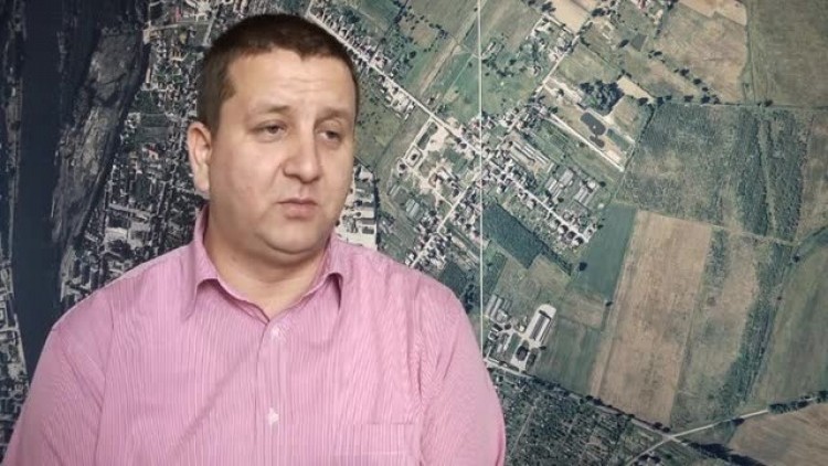 media-701c_samorzad30.10.2015