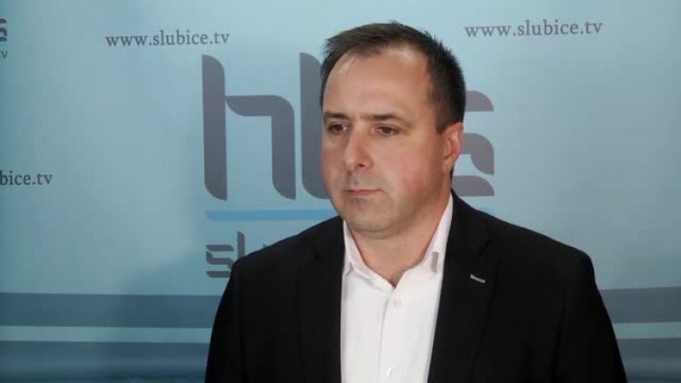 media-700_skaluba_poprawkaa