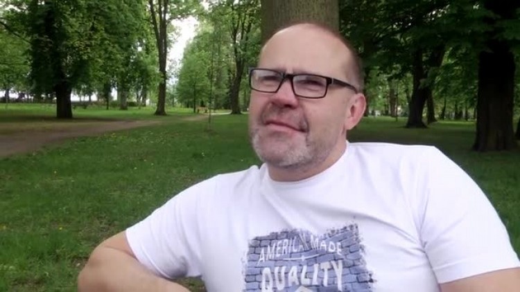 media-700d_htsnawesolo700