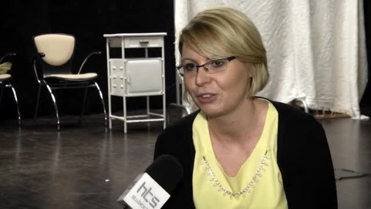 media-699c_studio2_23.10.2015