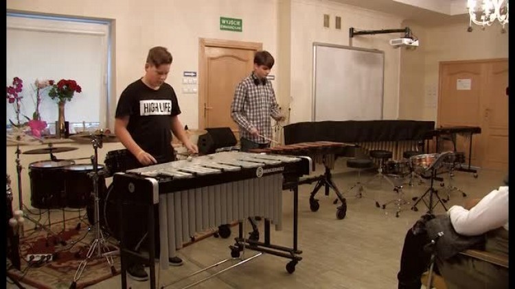 media-699_szkola_muzyczna