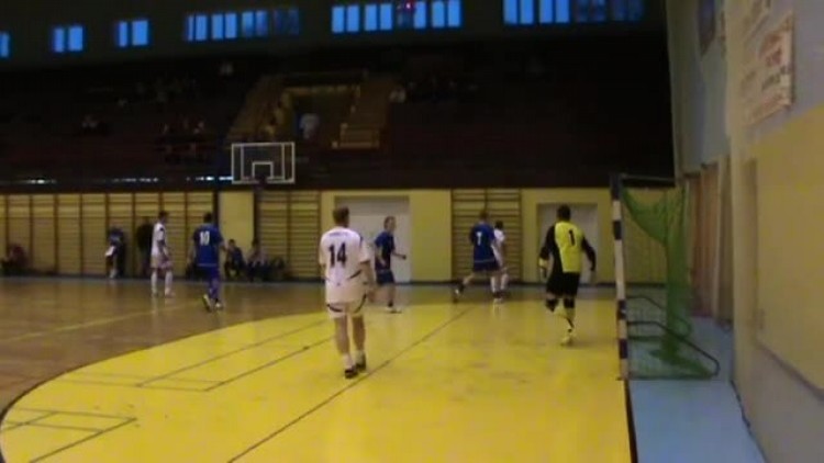 media-swiebodzin-6_emisja_8