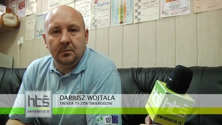 media-swiebodzin-6_emisja_7_1