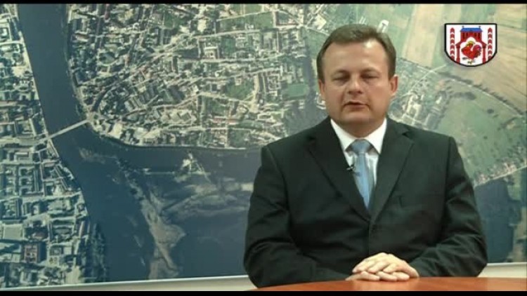 media-videoads-257_emisja_poniedzialek_19.09.2011_samorzd_1