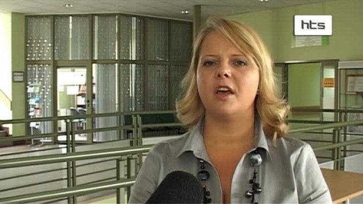 media-videoads-257_6