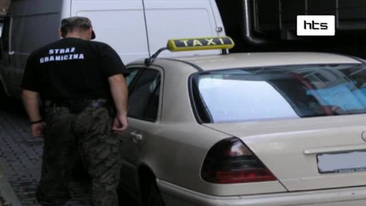 media-videoads-257_-_title_4