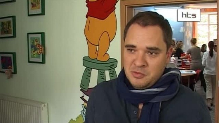 media-videoads-257_-_title_5