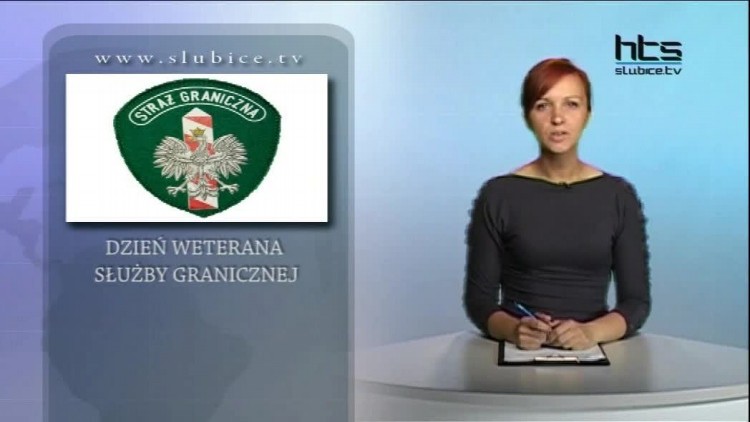 media-videoads-257_3