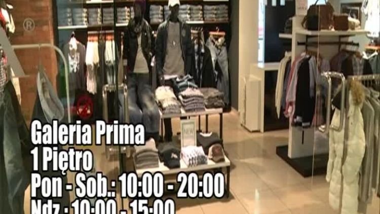 032012_reklama_soda.mp4