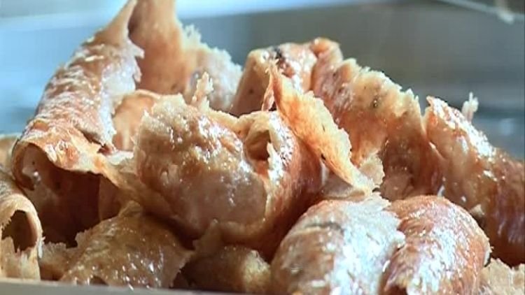 227_poprawiona_reklama_sokol.mp4