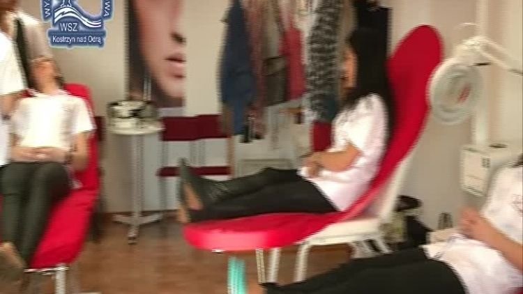 350_reklama_wssz_test.mp4