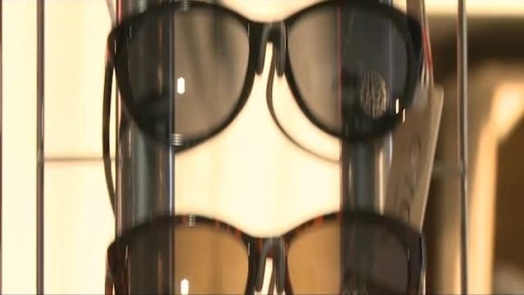 10032013_reklama_soda_nowa.mp4